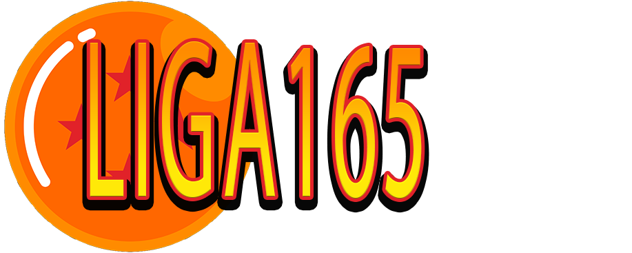 LIGA165